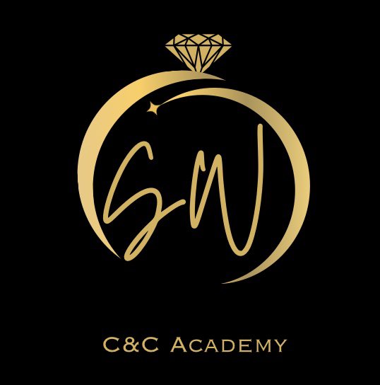 SportyWife Academy Logo