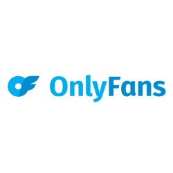 VIP OnlyFans Logo